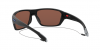 OKULARY OAKLEY® SPLIT SHOT OO 9416 941606 64 ROZMIAR L Z POLARYZACJĄ